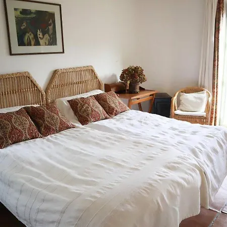 Casa Samalia * Orgiva